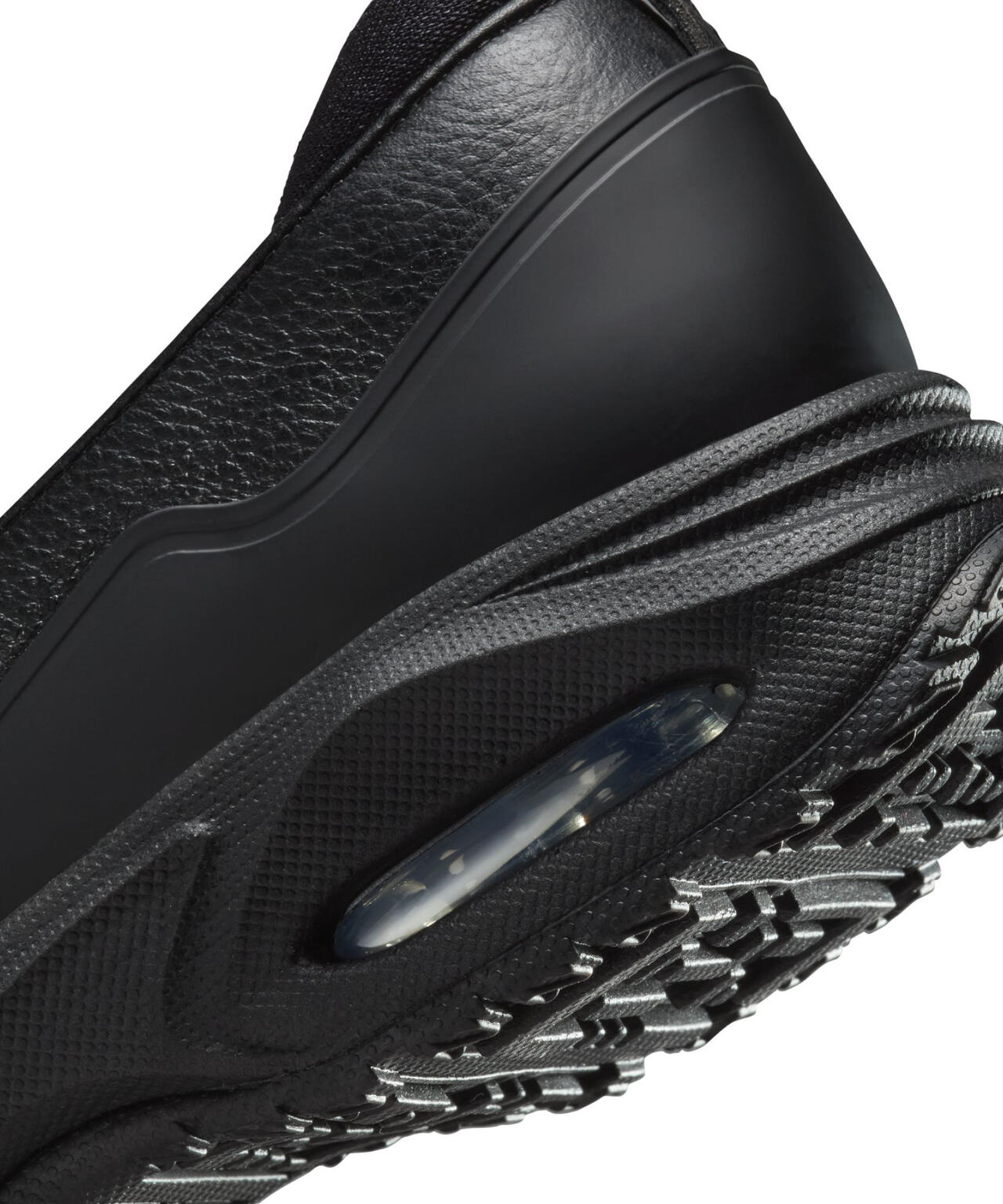 NIKE ファックスgx NIKE/ナイキ エア マックス フェノメナ/ IM8814 | ROYAL FLASH