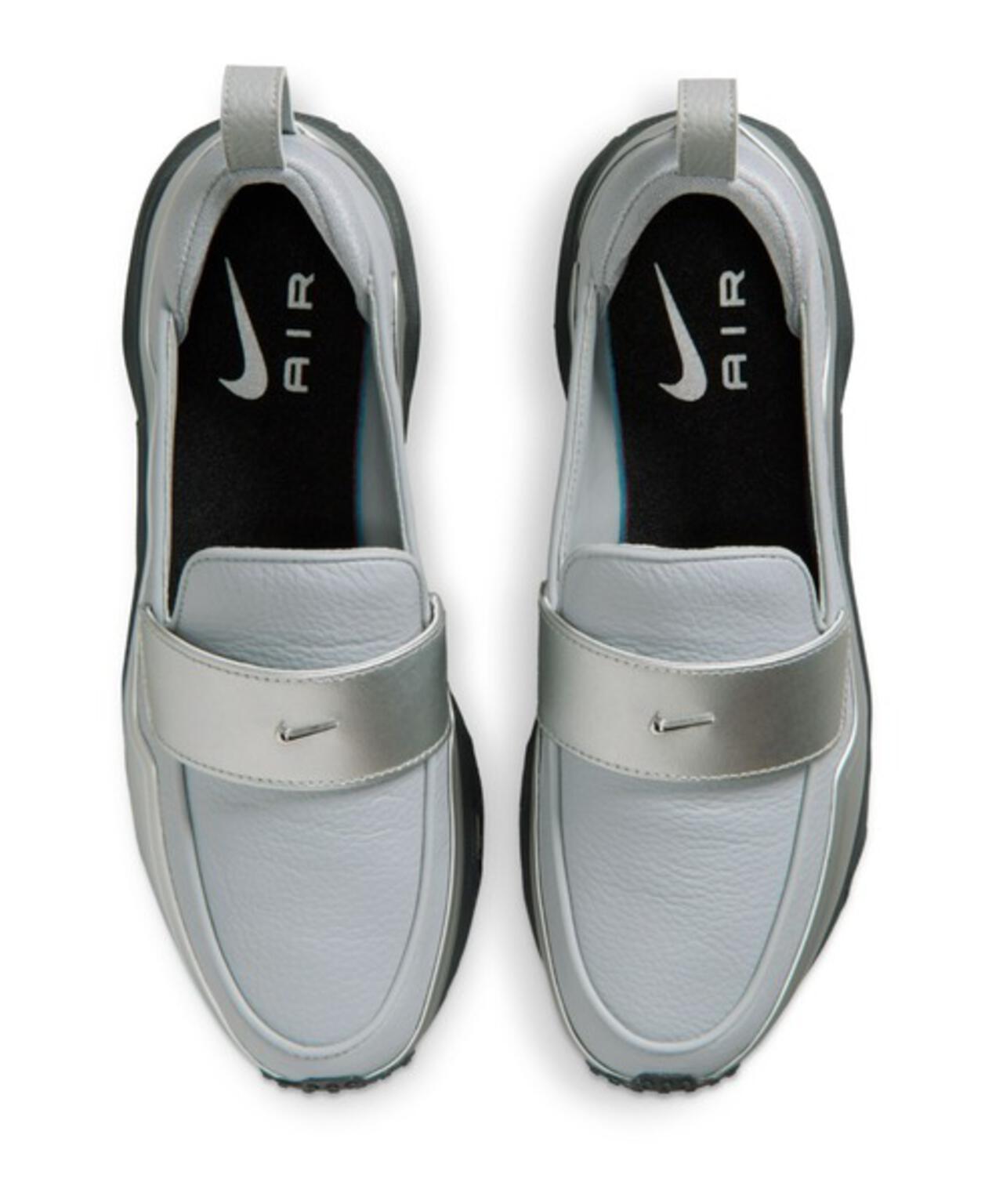 NIKE/ナイキ/エア マックス フェノメナ/IV4690 | ROYAL FLASH