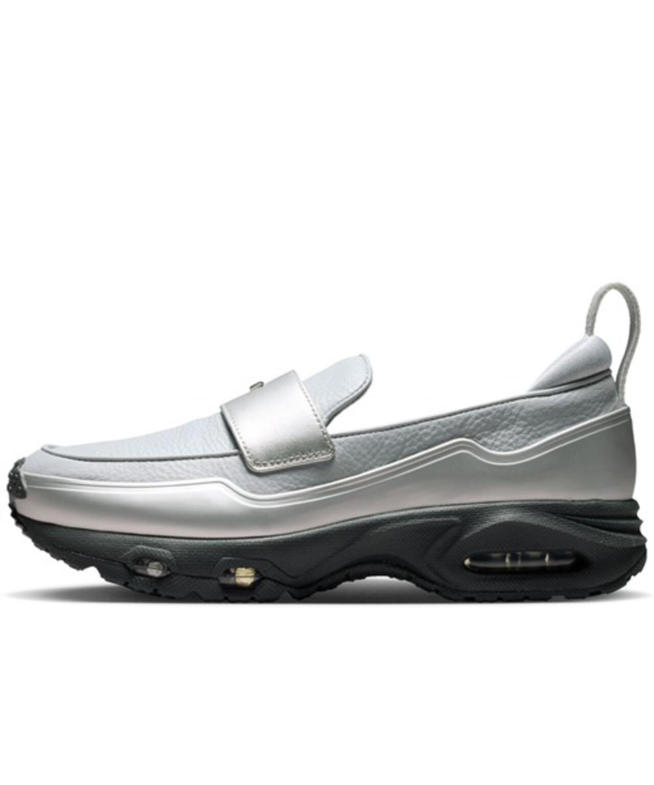 NIKE/ナイキ/エア マックス フェノメナ/IV4690