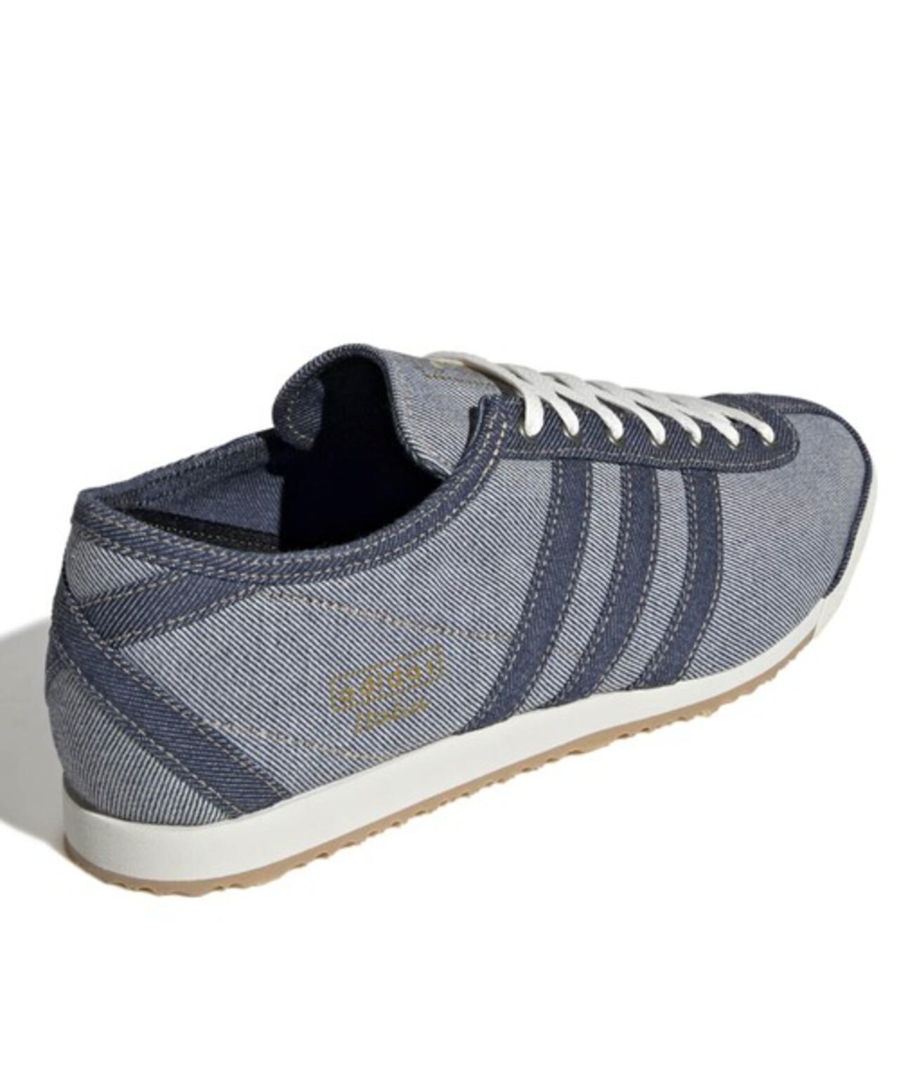 adidas Originals/アディダスオリジナルス/ITALIA 70s for Japan