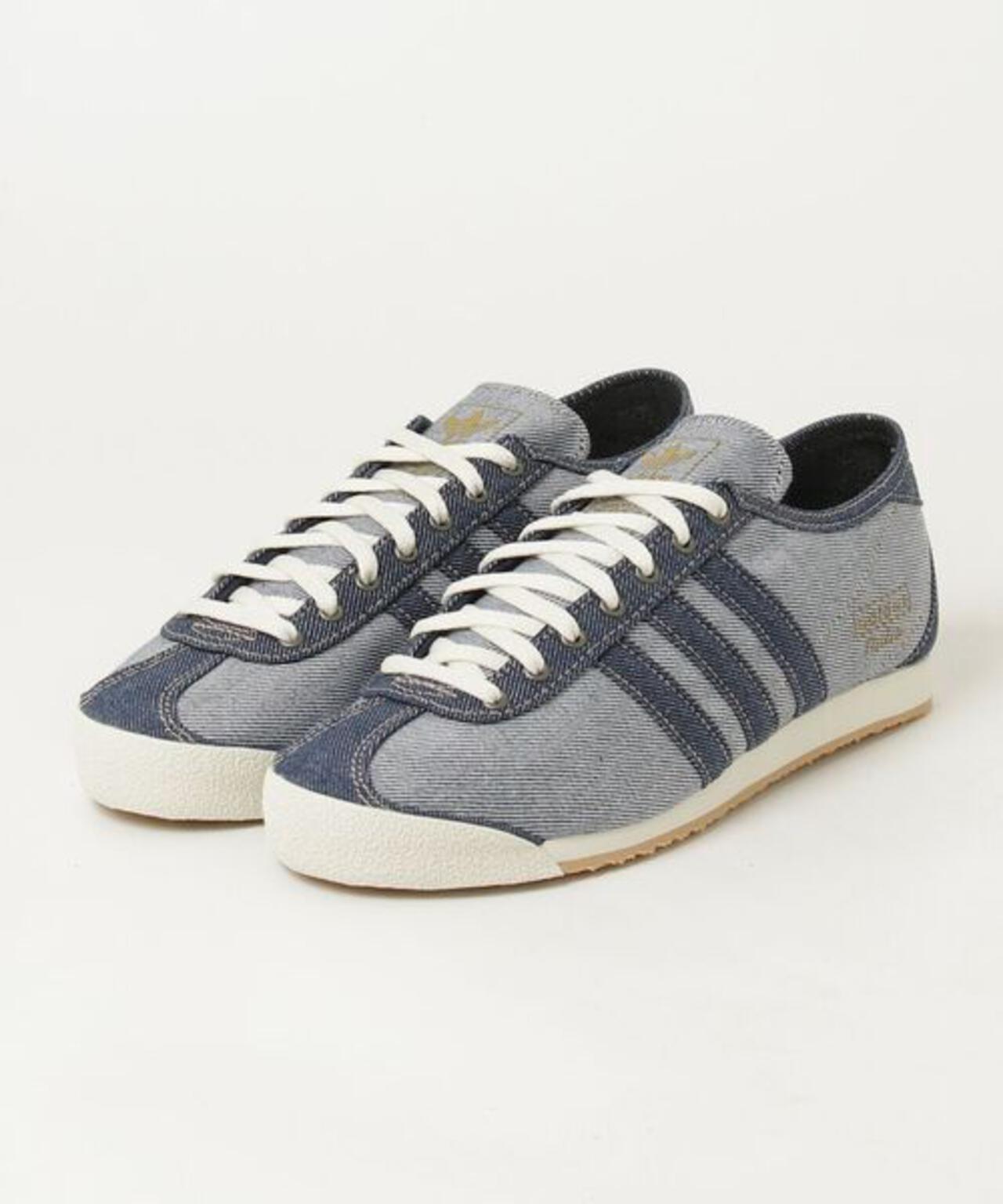 adidas Originals/アディダスオリジナルス/ITALIA 70s for Japan