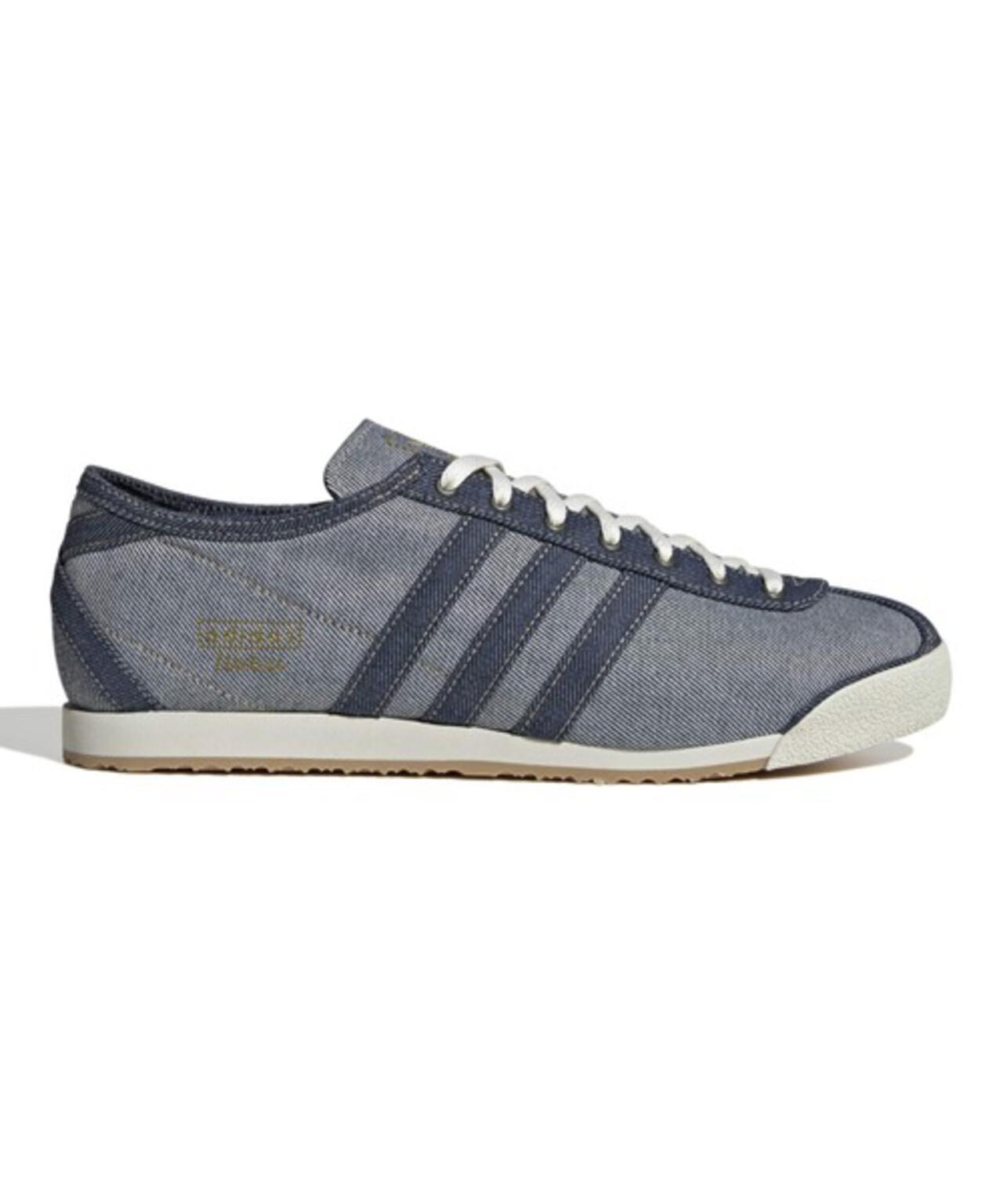 adidas Originals/アディダスオリジナルス/ITALIA 70s for Japan/KI4339