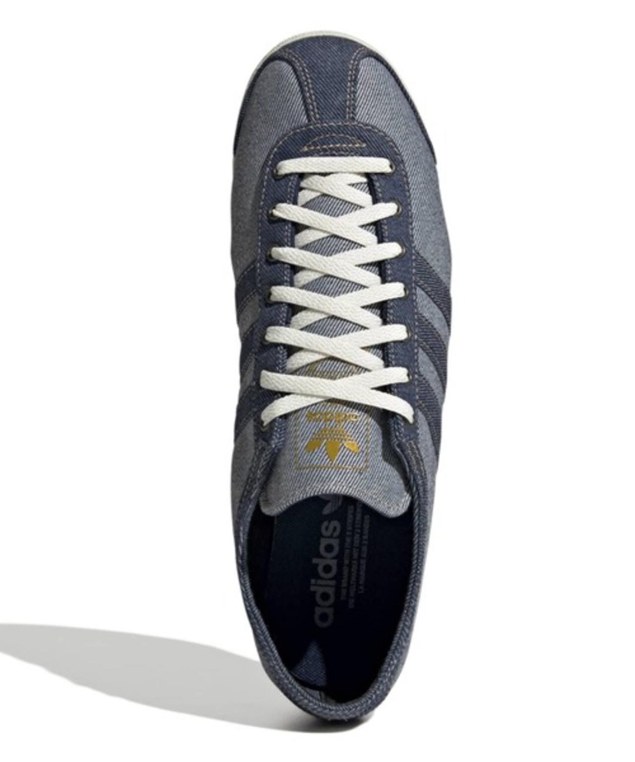 adidas Originals/アディダスオリジナルス/ITALIA 70s for Japan