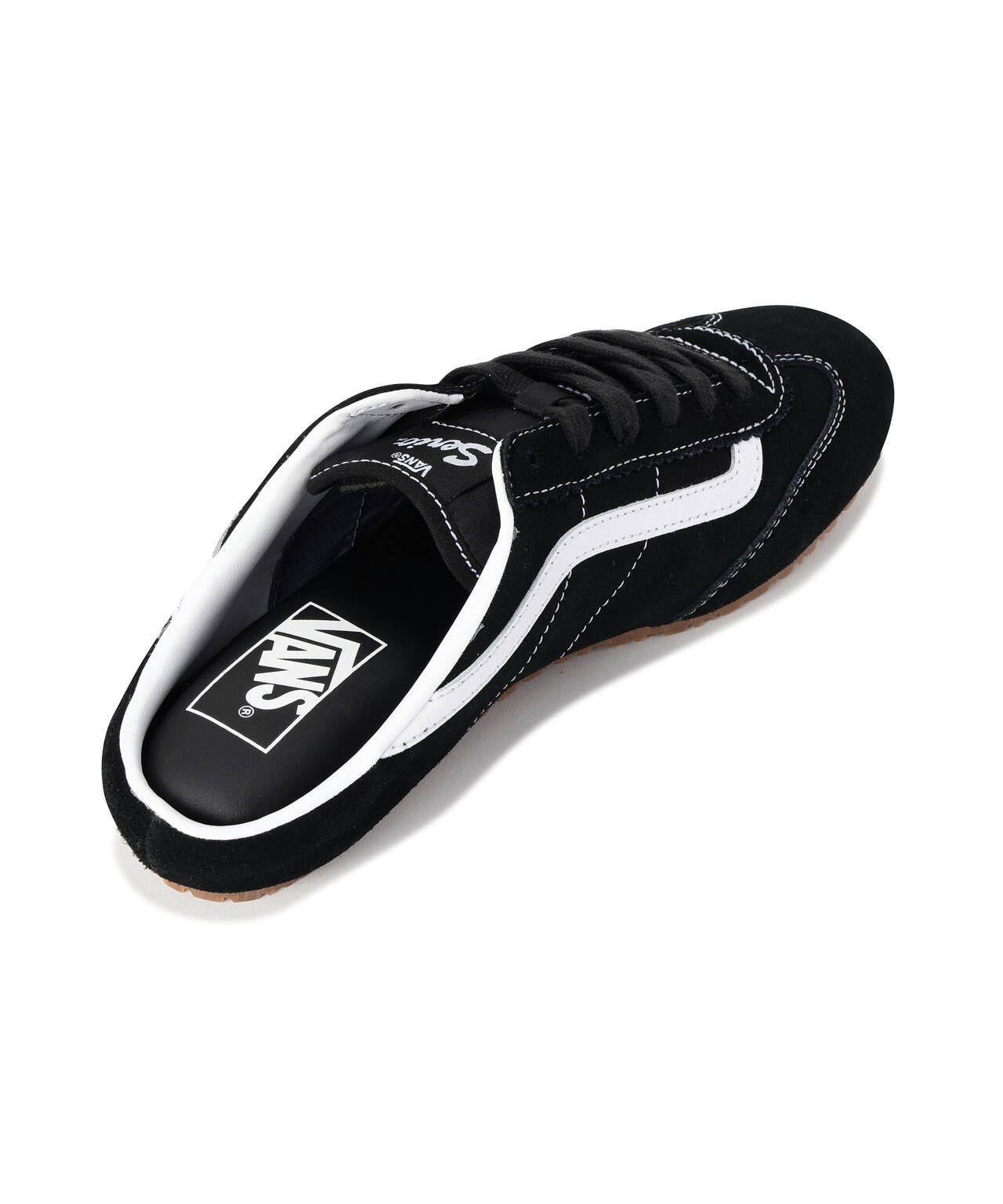 VANS/ヴァンズ/Super Lowpro Mule | ROYAL FLASH（ロイヤルフラッシュ