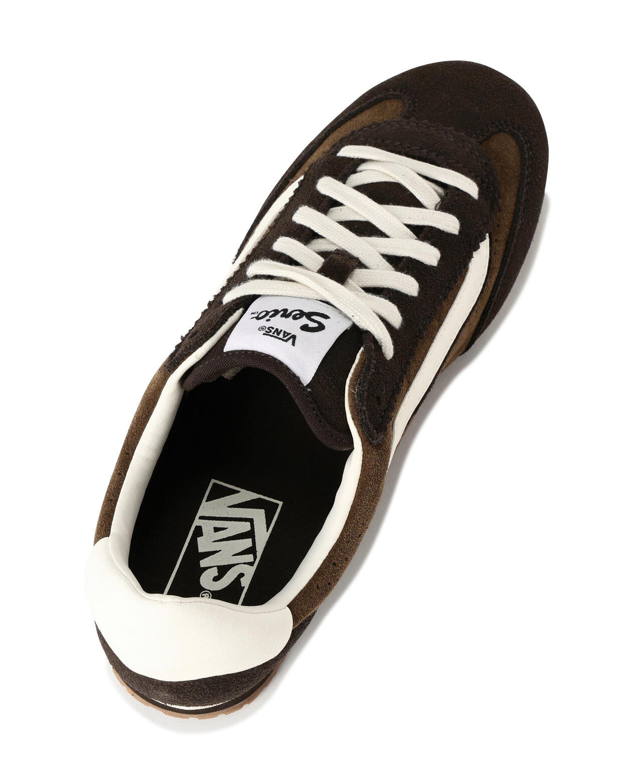 VANS/ヴァンズ/Super Lowpro | ROYAL FLASH（ロイヤルフラッシュ