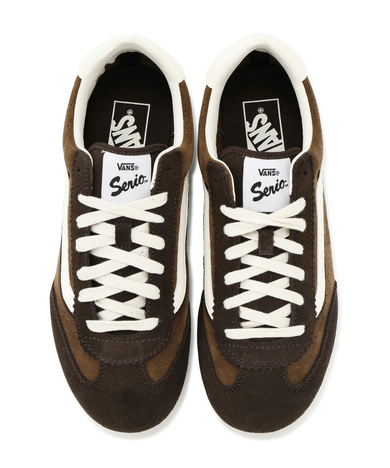 VANS/ヴァンズ/Super Lowpro | ROYAL FLASH（ロイヤルフラッシュ