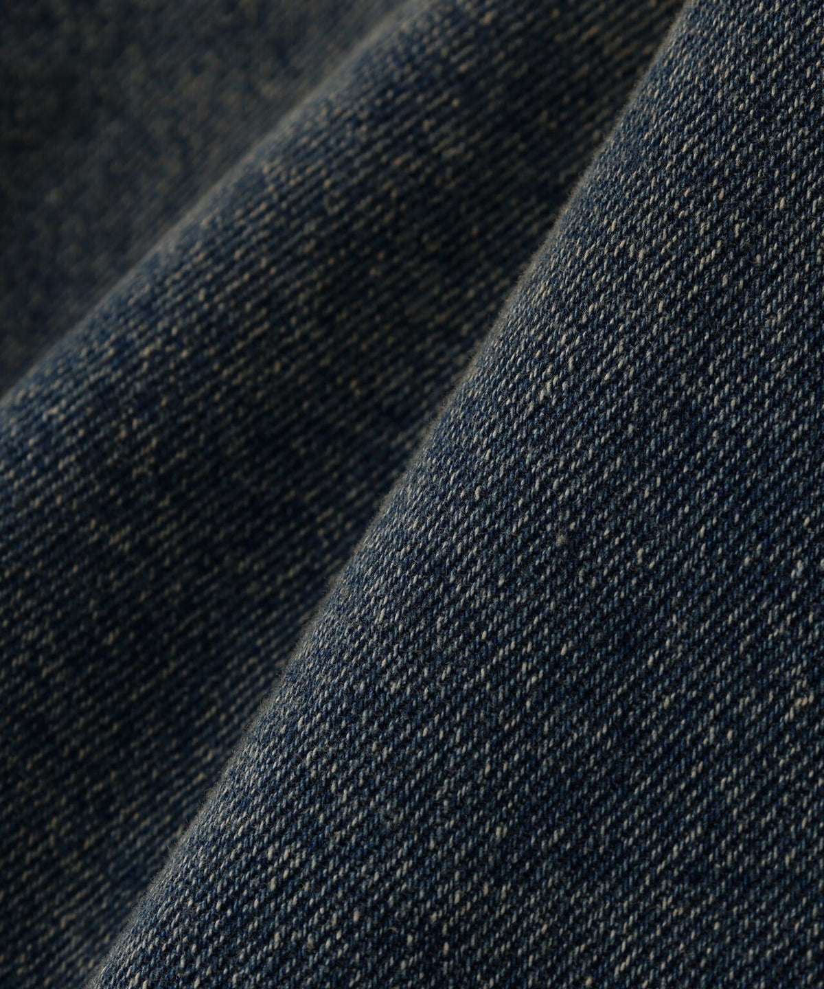 FR(13)NDS/フレンズ/LAYER DENIM SHORTS