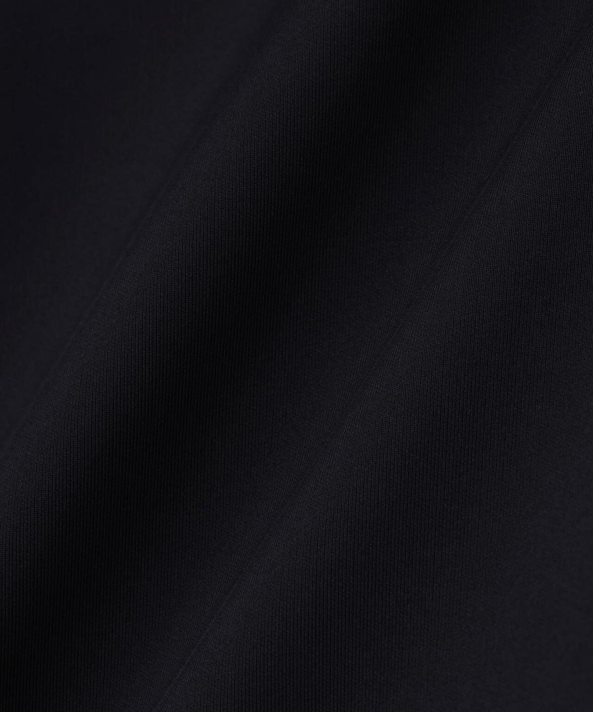 SY32 by SWEET YEARS/DOUBLE KNIT EMBOSS LONG PANTS