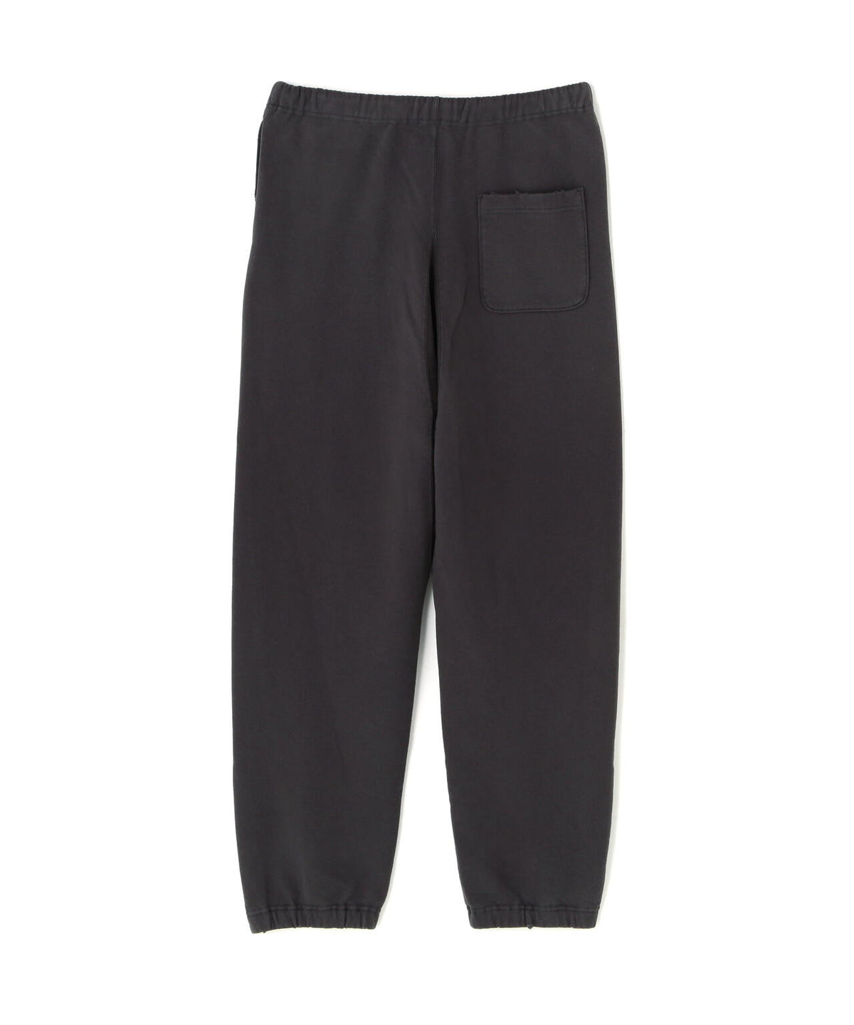 Maison MIHARAYASUHIRO/メゾン ミハラヤスヒロ/KIDS DOODLE SWEAT PANTS