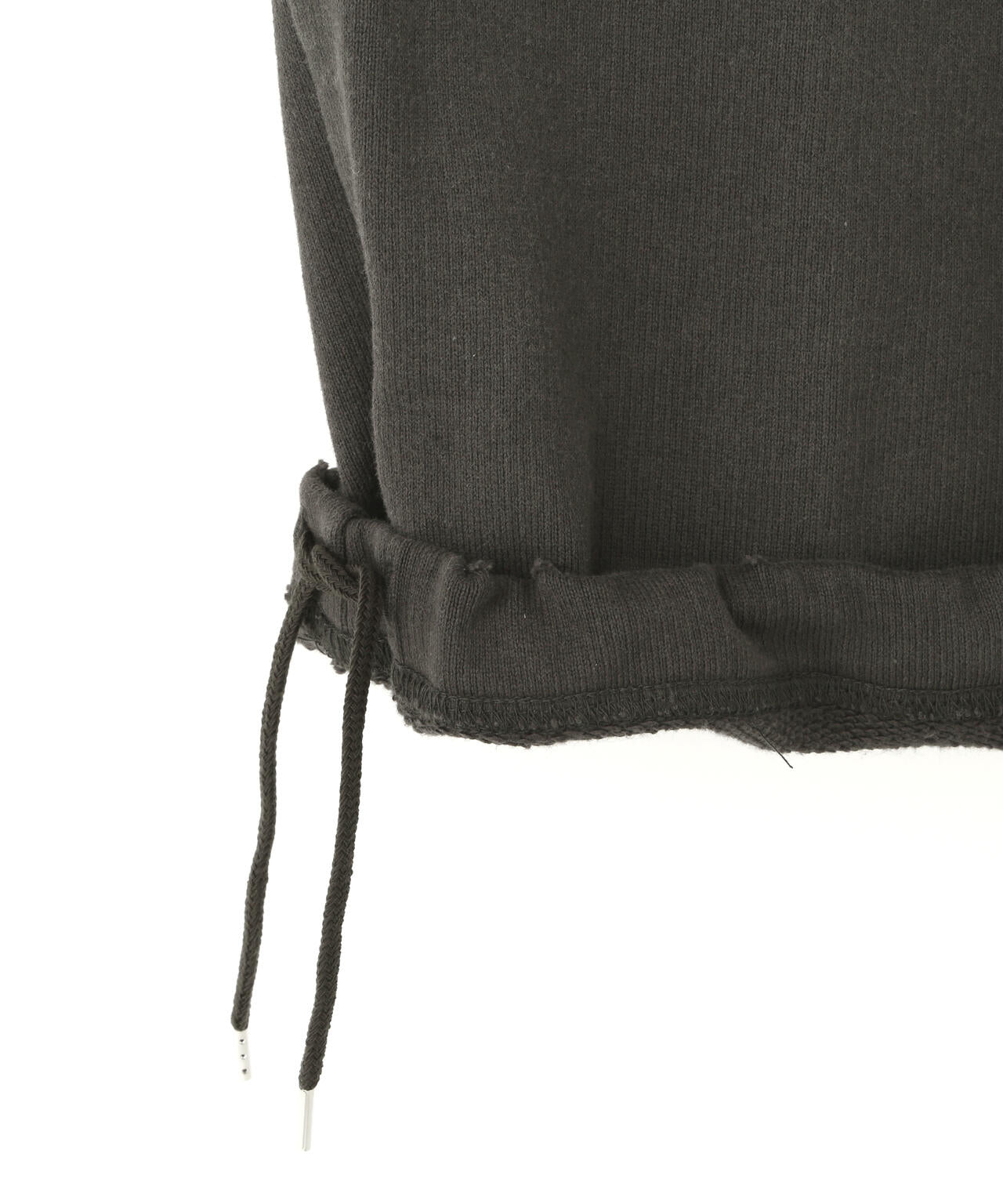 Maison MIHARAYASUHIRO/メゾン ミハラヤスヒロ/PRICE STICKER PANTS