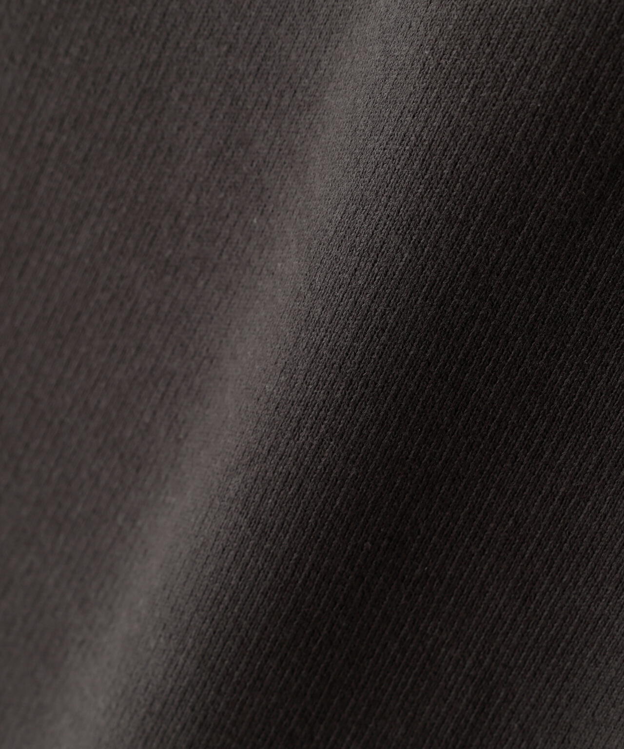 ＰＲＩＣＥ　ＳＴＩＣＫＥＲ　ＰＡＮＴＳ