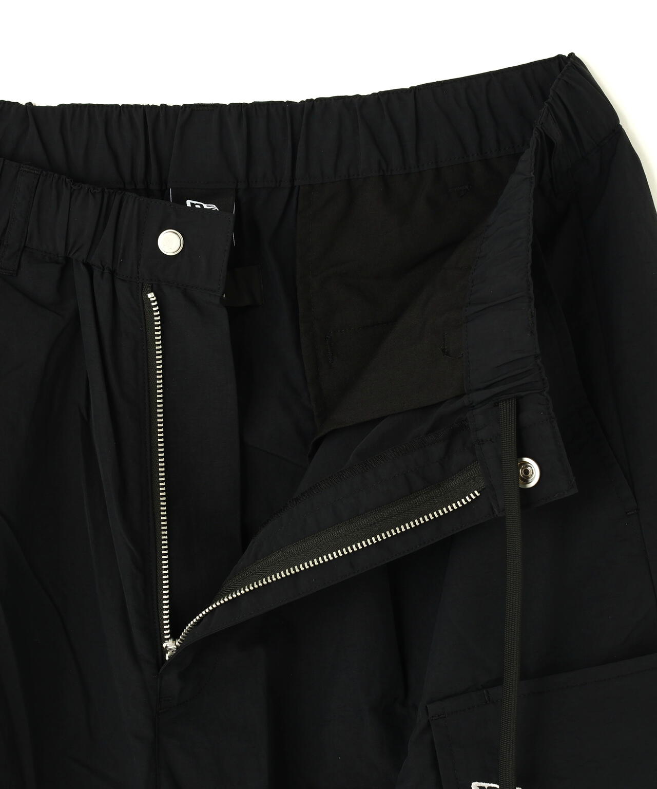 ＹＳ／ＯＳ　ＮＹＬＯＮ　ＣＡＲＧＯ　ＰＴＹ