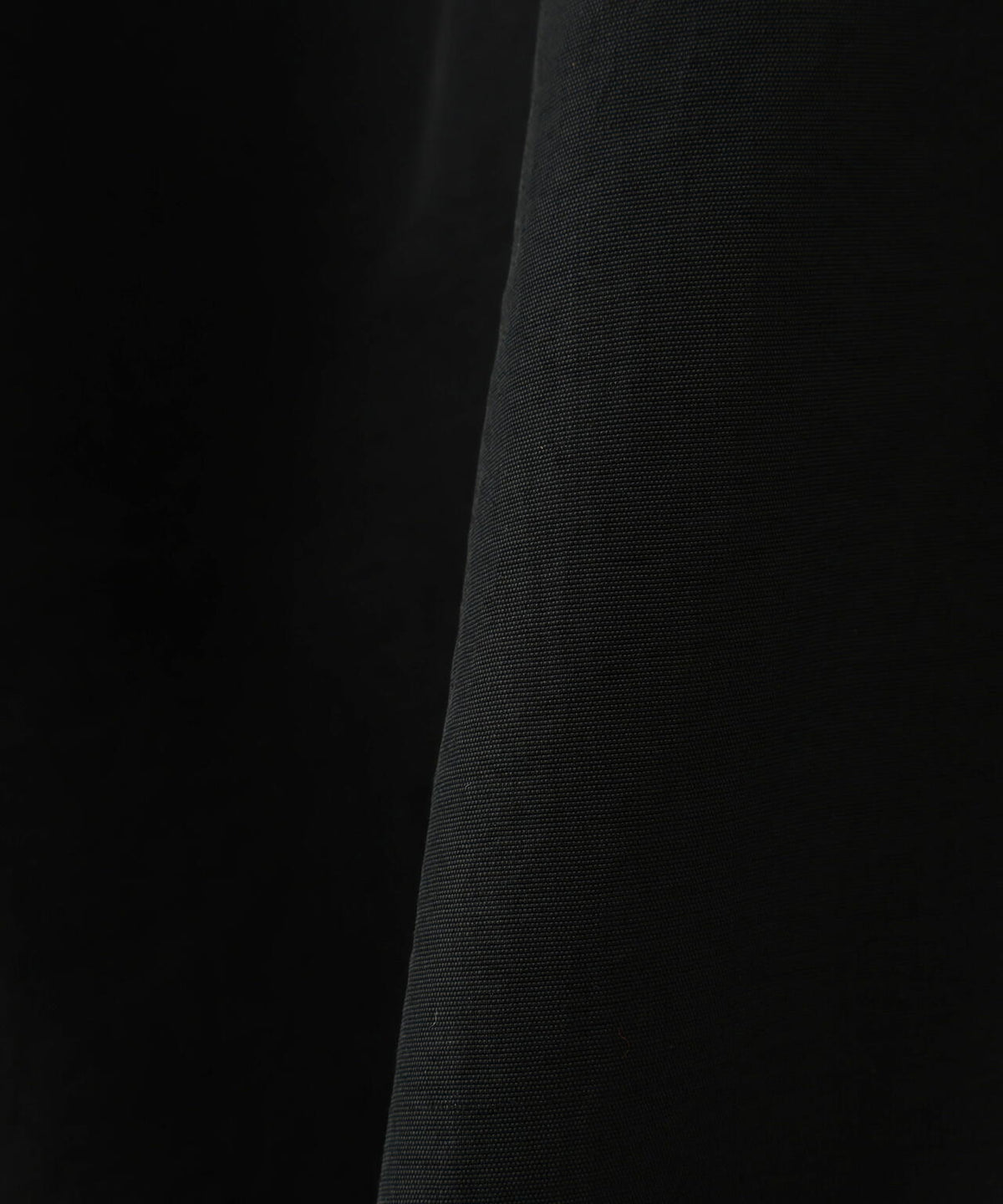 Y's×New Era/ワイズ×ニューエラ/NYLON CARGO PANTS