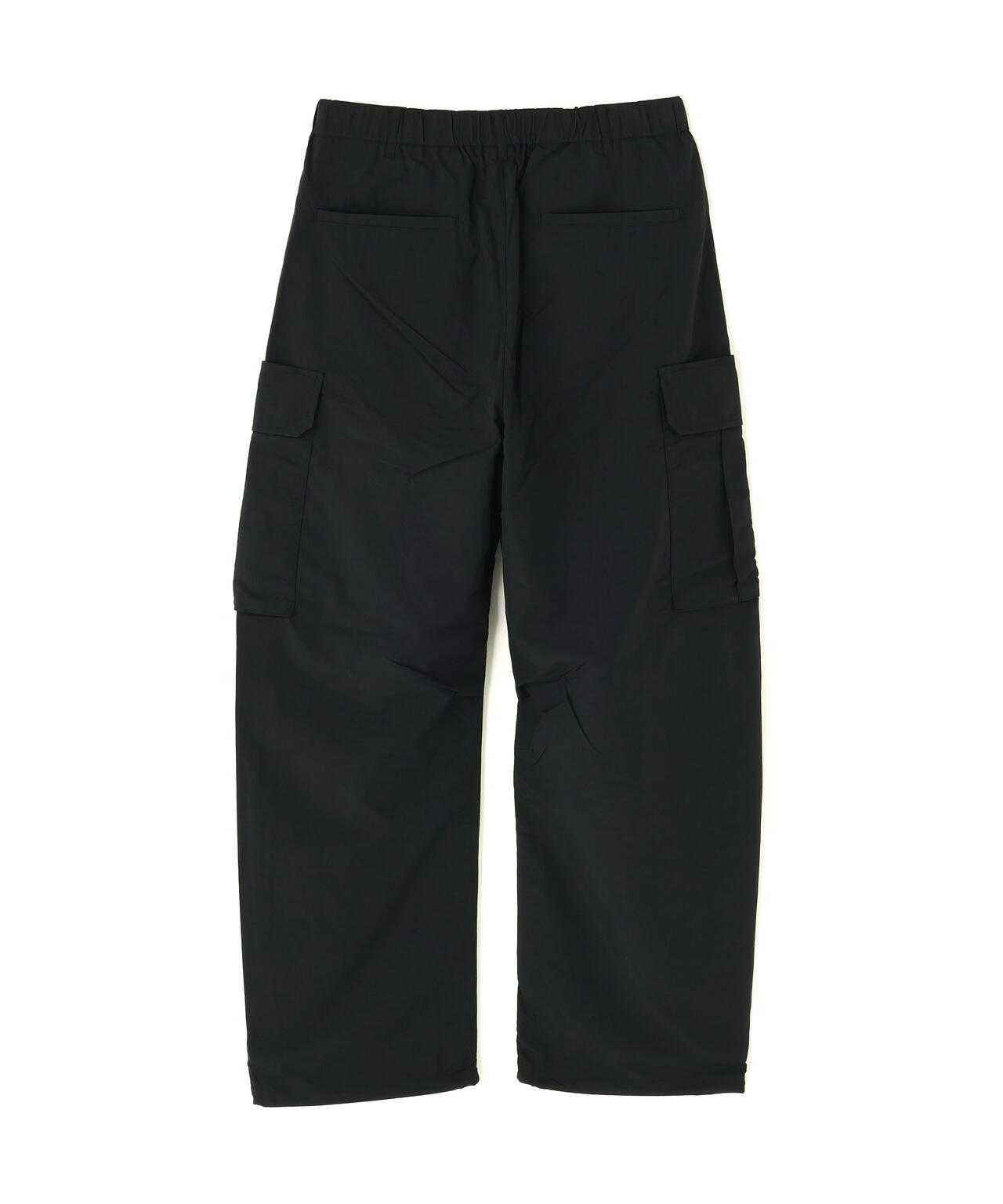 ＹＳ／ＯＳ　ＮＹＬＯＮ　ＣＡＲＧＯ　ＰＴＹ