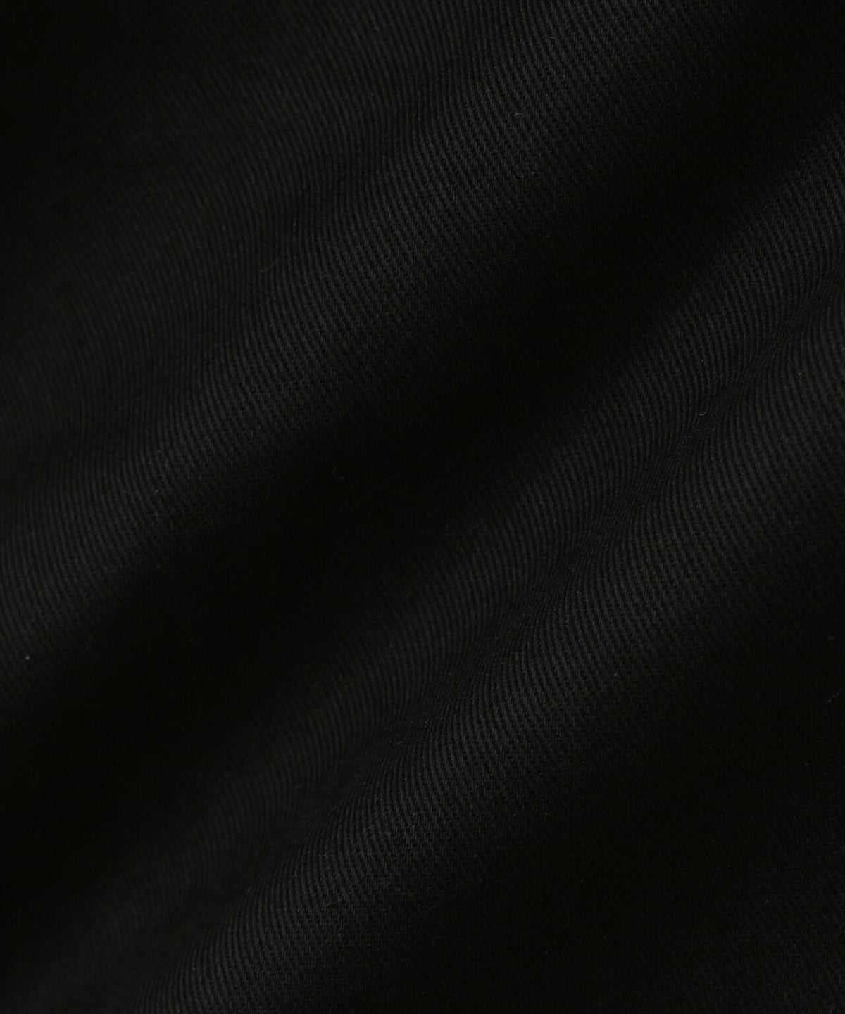 UN3D./アンスリード/【Dickies】BIG PANTS AIO