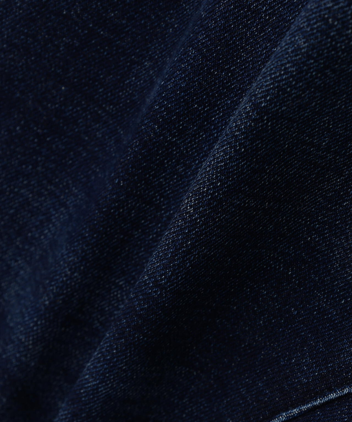 G-STAR/ジースター/D-STAQ 3D SLIM JEANS