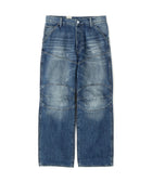 28