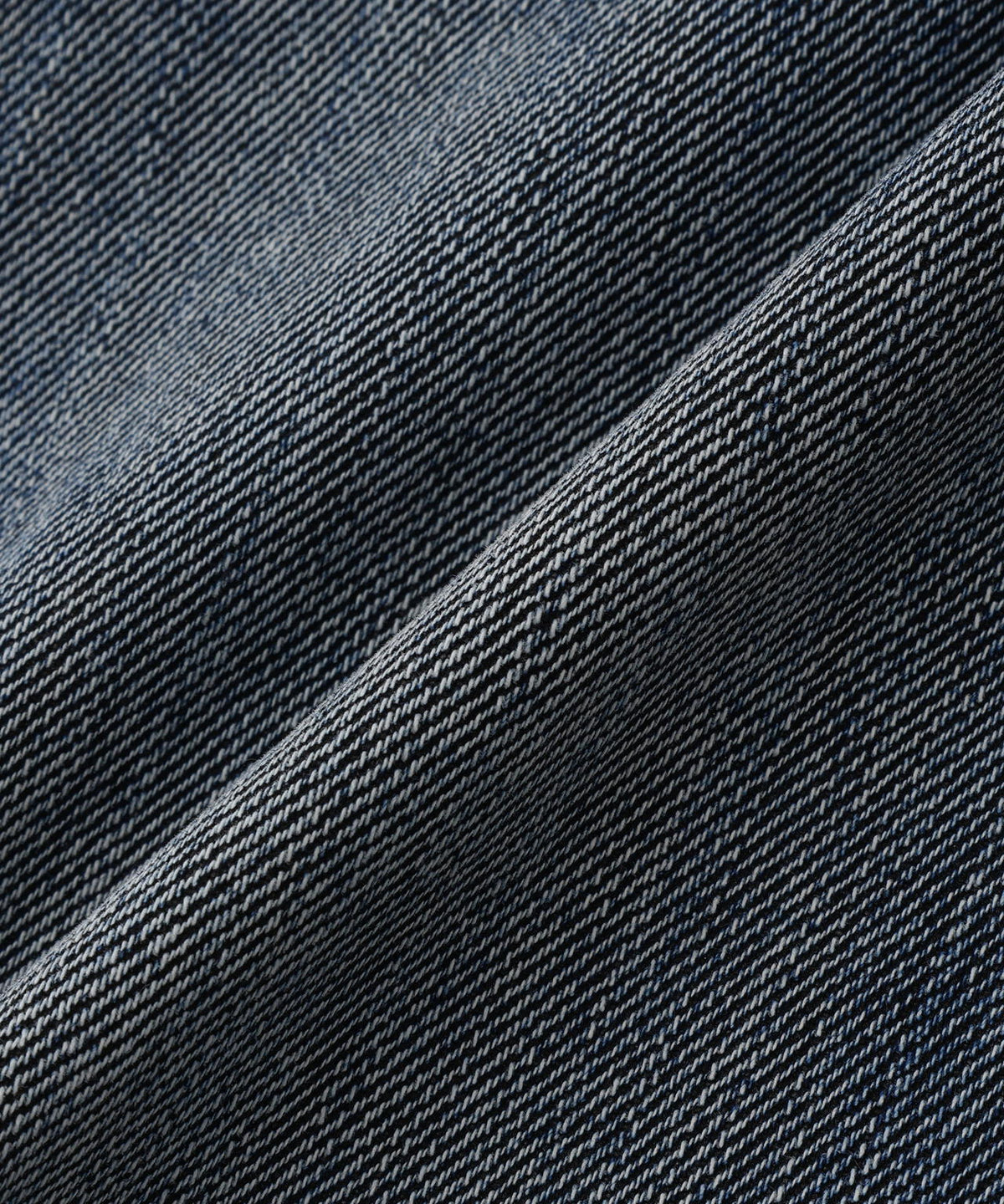 G-STAR/ジースター/ARC TAPERED JEANS