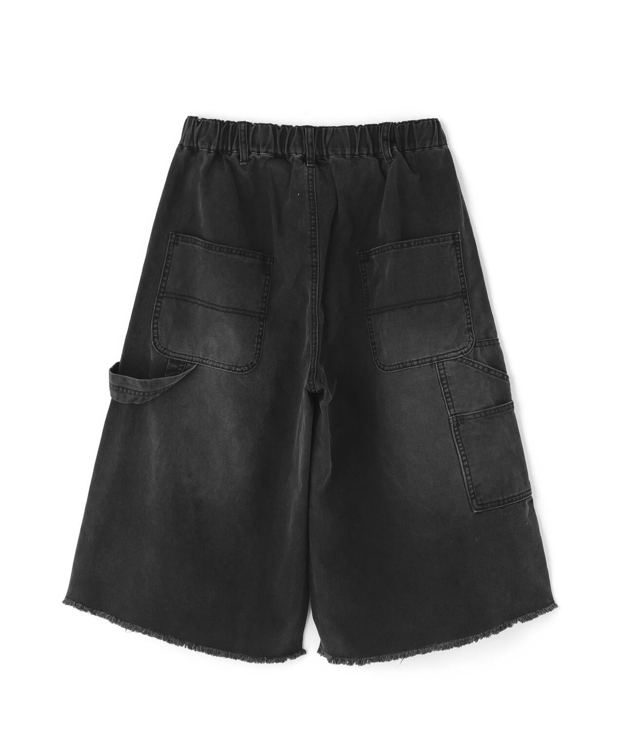 FR(13)NDS/フレンズ/Duck Studs Shorts | ROYAL FLASH（ロイヤル