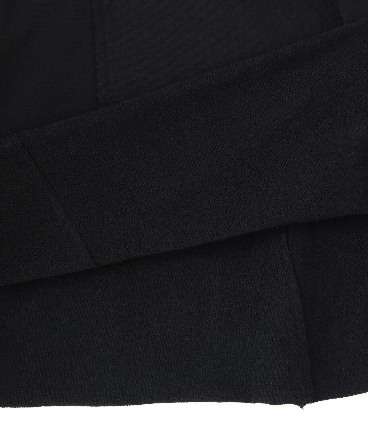ＤＥＮＩＭ　ＳＷＥＡＴ　ＤＯＣＫＩＮＧ　ＦＬＡＲＥ　ＳＫ