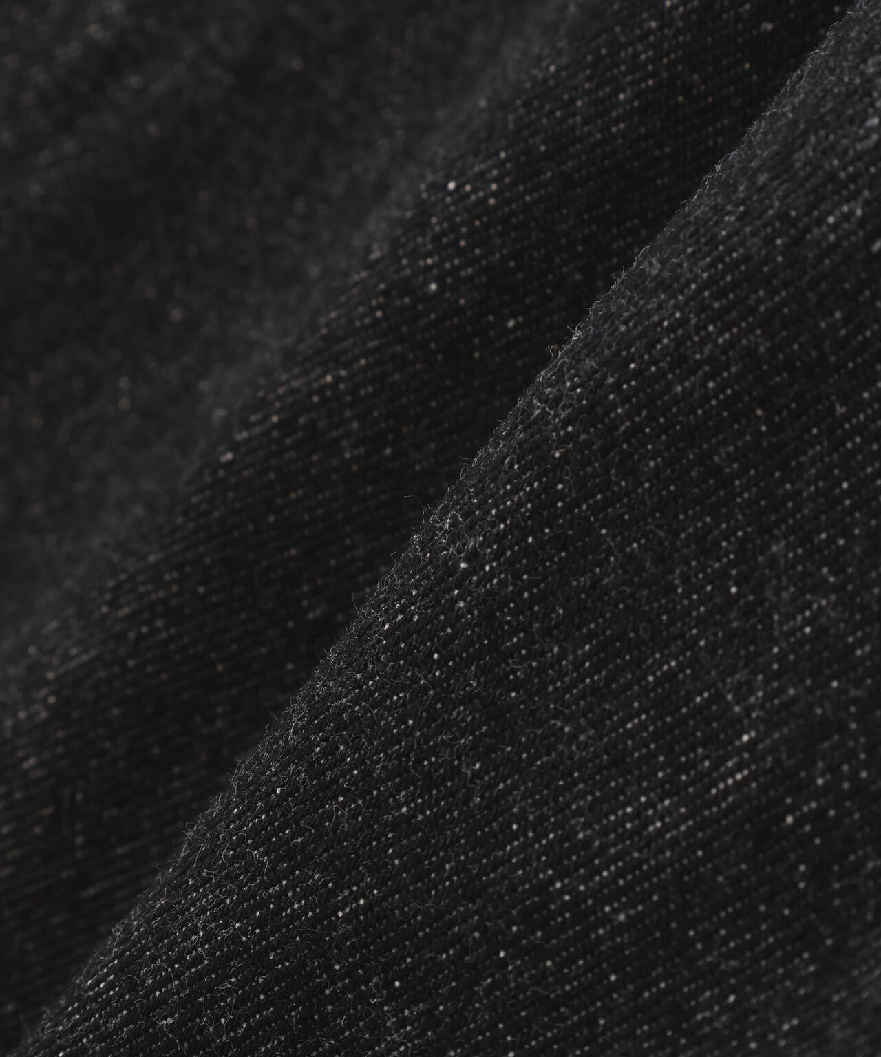 ＤＥＮＩＭ　ＳＷＥＡＴ　ＤＯＣＫＩＮＧ　ＦＬＡＲＥ　ＳＫ
