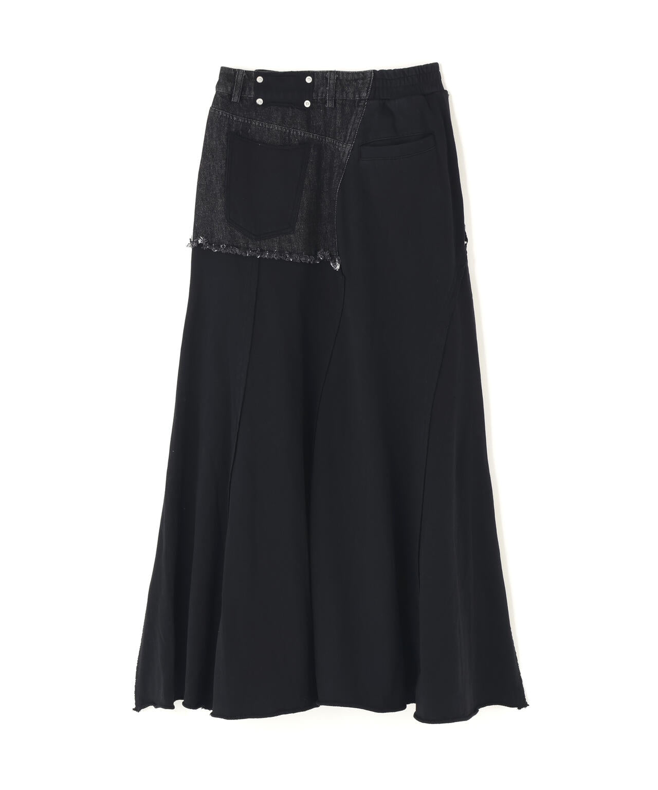 ＤＥＮＩＭ　ＳＷＥＡＴ　ＤＯＣＫＩＮＧ　ＦＬＡＲＥ　ＳＫ