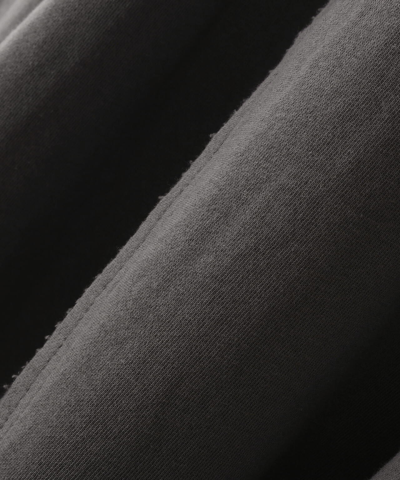 ＤＥＮＩＭ　ＳＷＥＡＴ　ＤＯＣＫＩＮＧ　ＦＬＡＲＥ　ＳＫ
