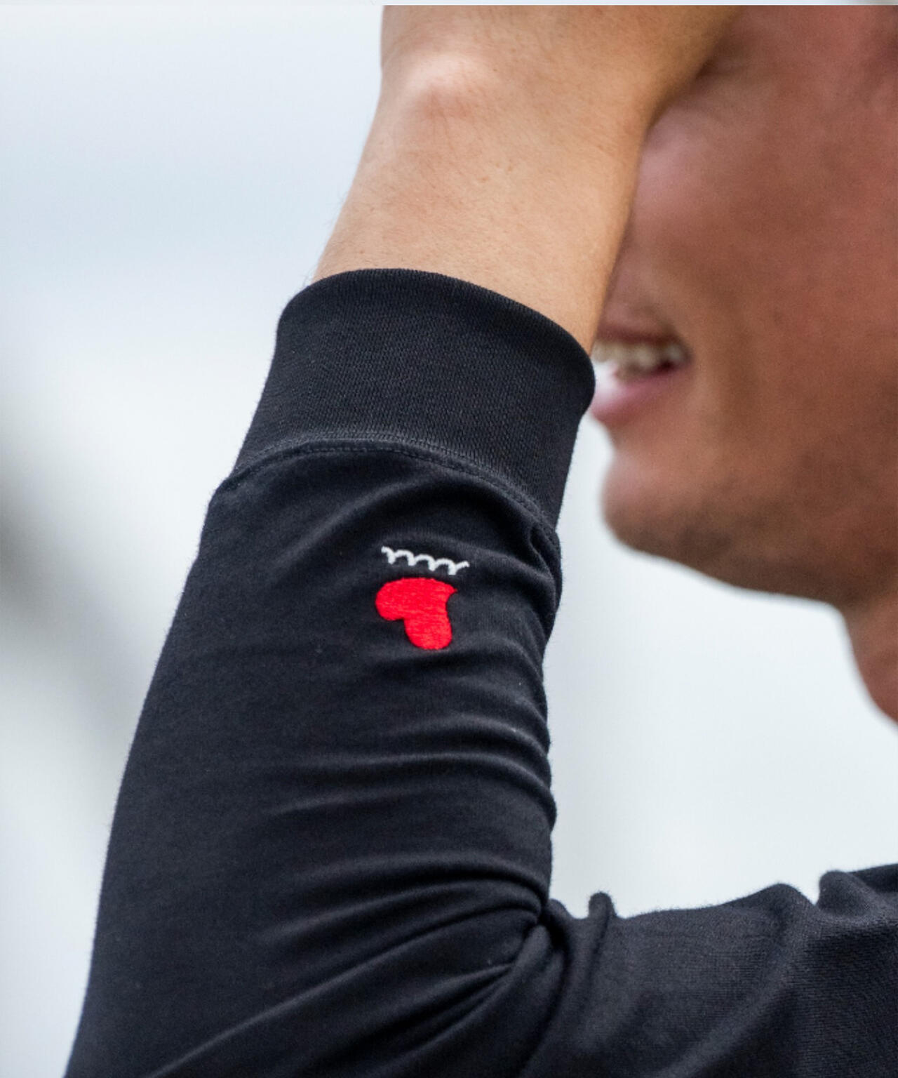 muta MARINE/ムータ マリン/Circle MM Metal Wave LS