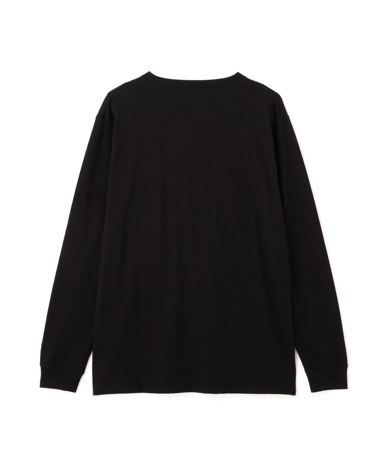 muta MARINE/ムータ マリン/Circle MM Metal Wave LS