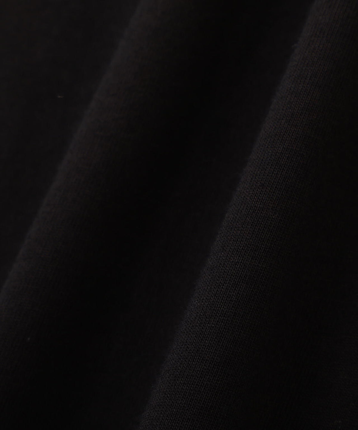 muta MARINE/ムータ マリン/Circle MM Metal Wave LS