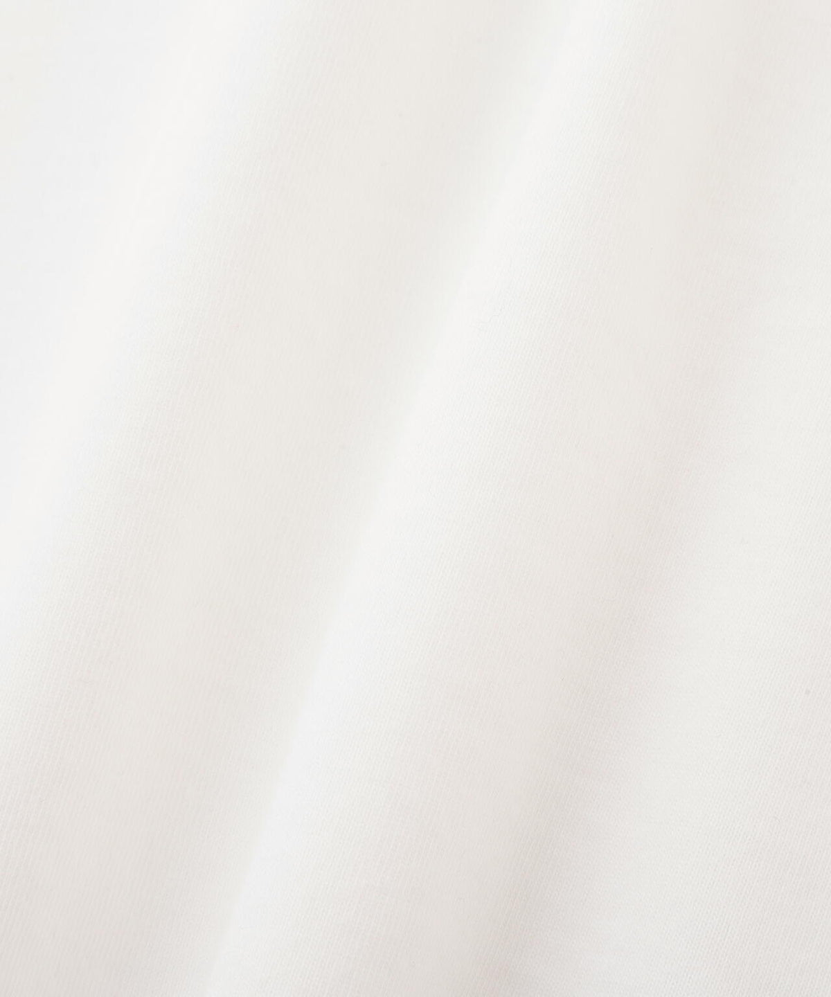 muta MARINE/ムータ マリン/Brush Wave LS