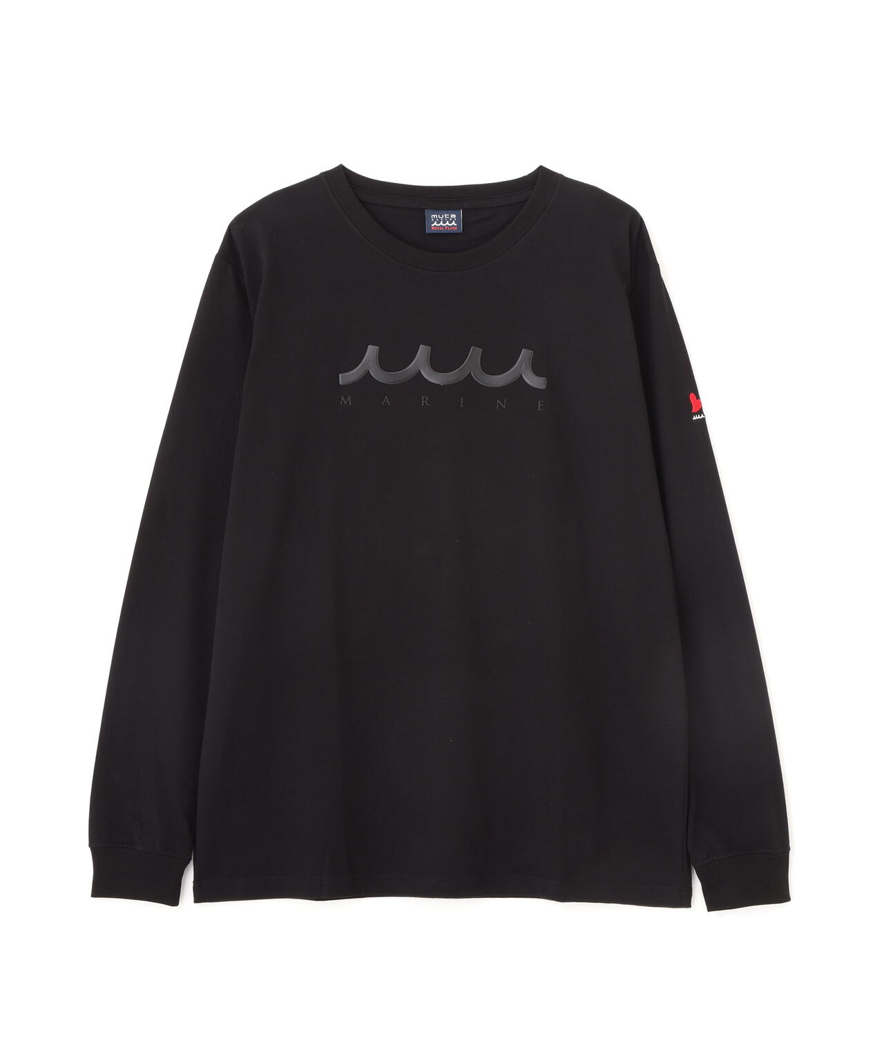 muta MARINE/ムータ マリン/Wave Marine LS