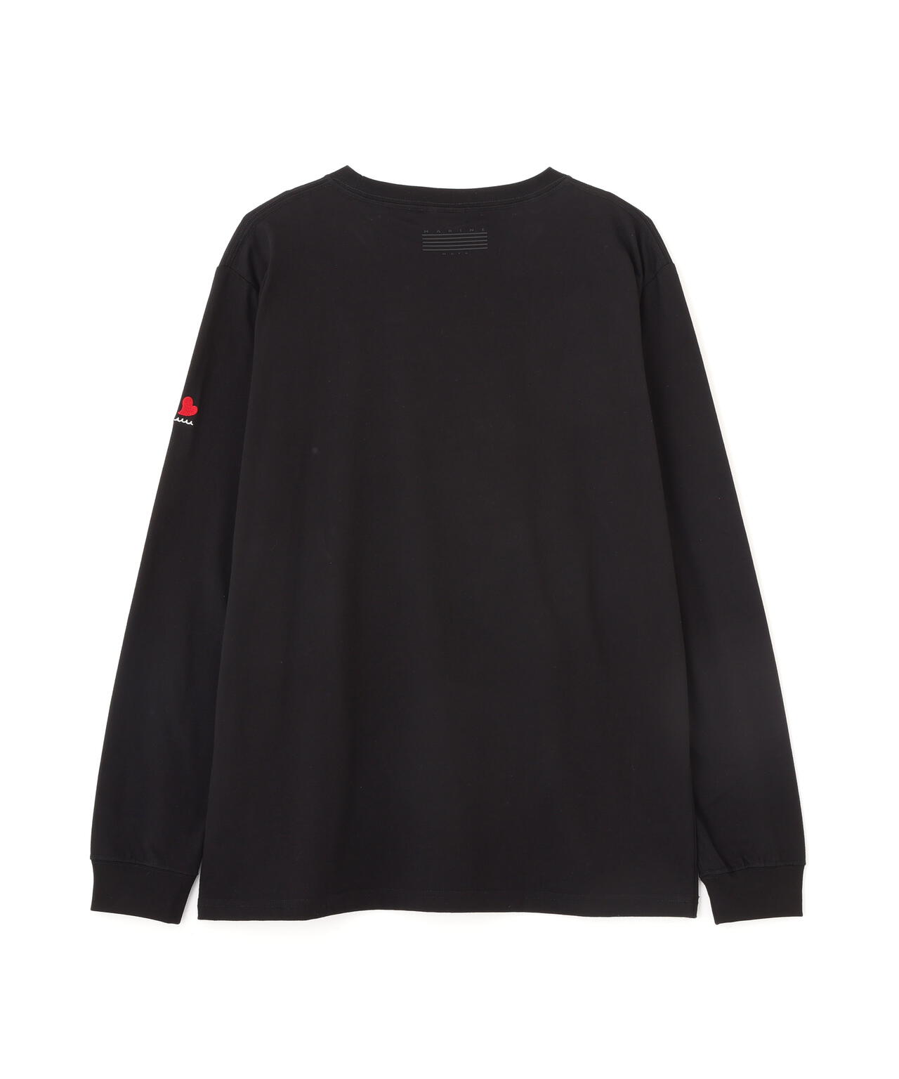 muta MARINE/ムータ マリン/Wave Marine LS