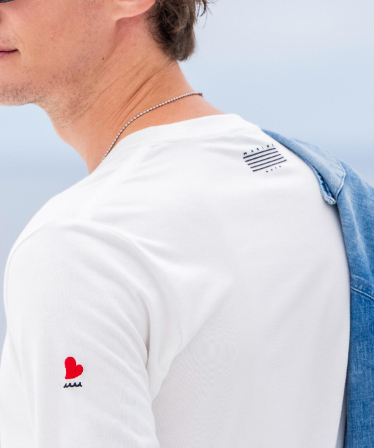 muta MARINE/ムータ マリン/Wave Marine LS