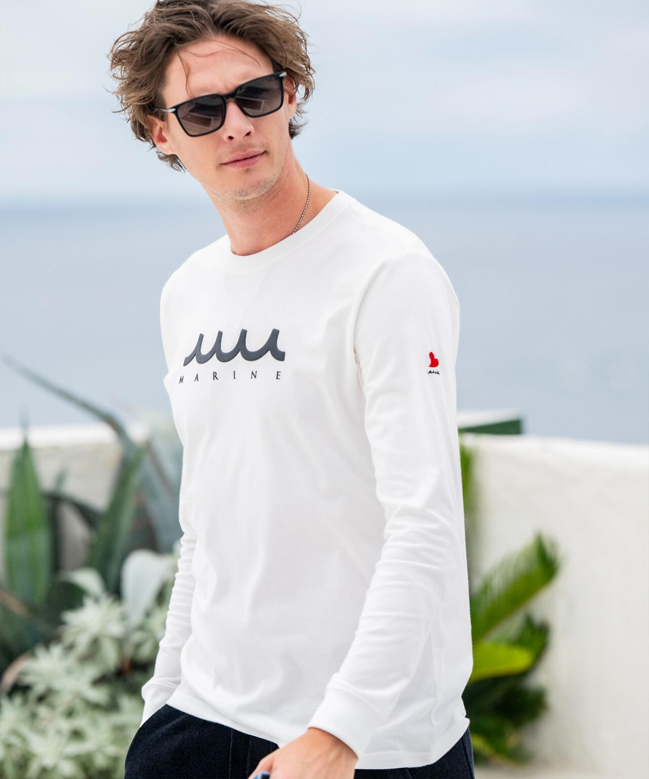 muta MARINE/ムータ マリン/Wave Marine LS