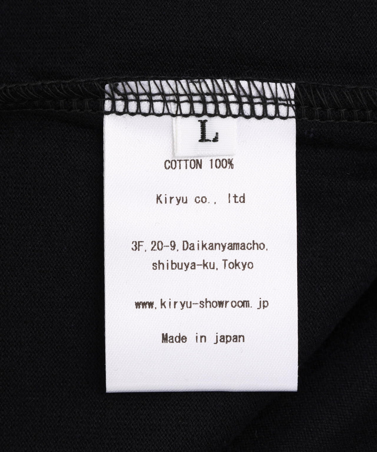 muta MARINE×Maison HONORE PARIS/ムータ マリン×メゾンオノレパリ/TIPHANIE＆VAGUE