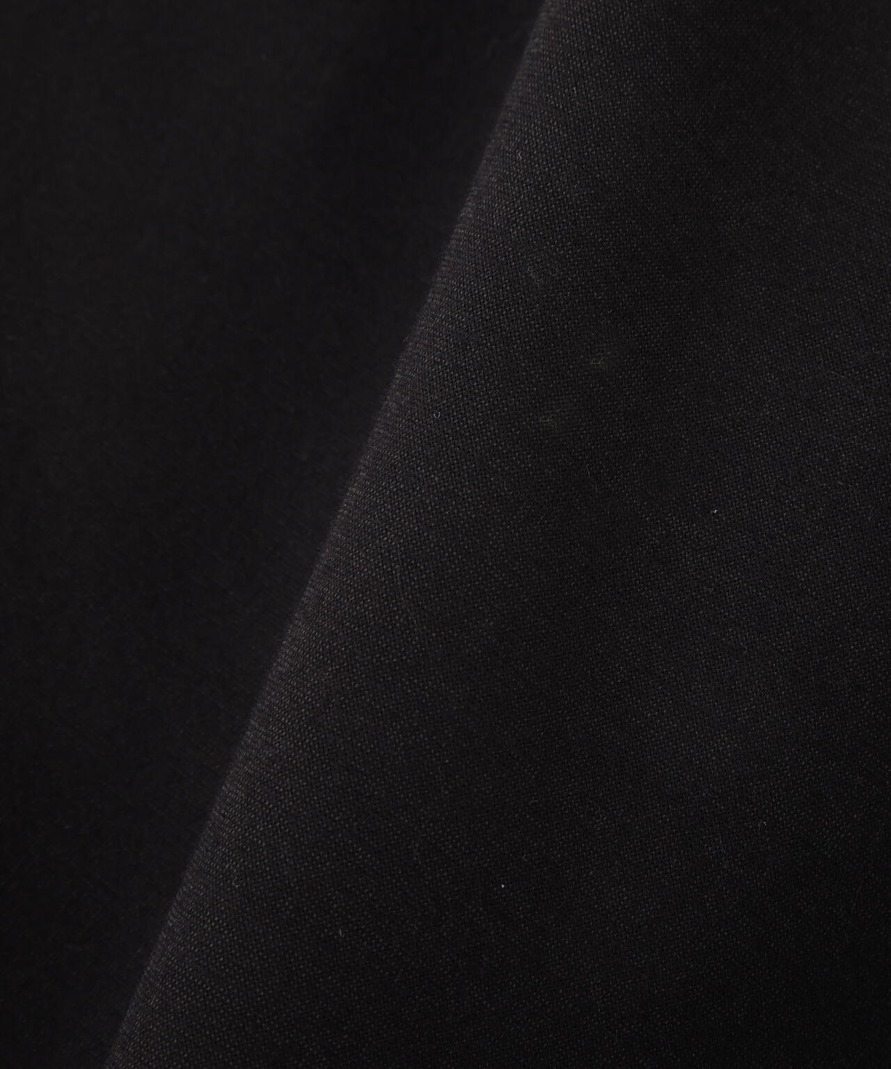 muta MARINE/ムータ マリン/Set-up Hoodie Back Metal