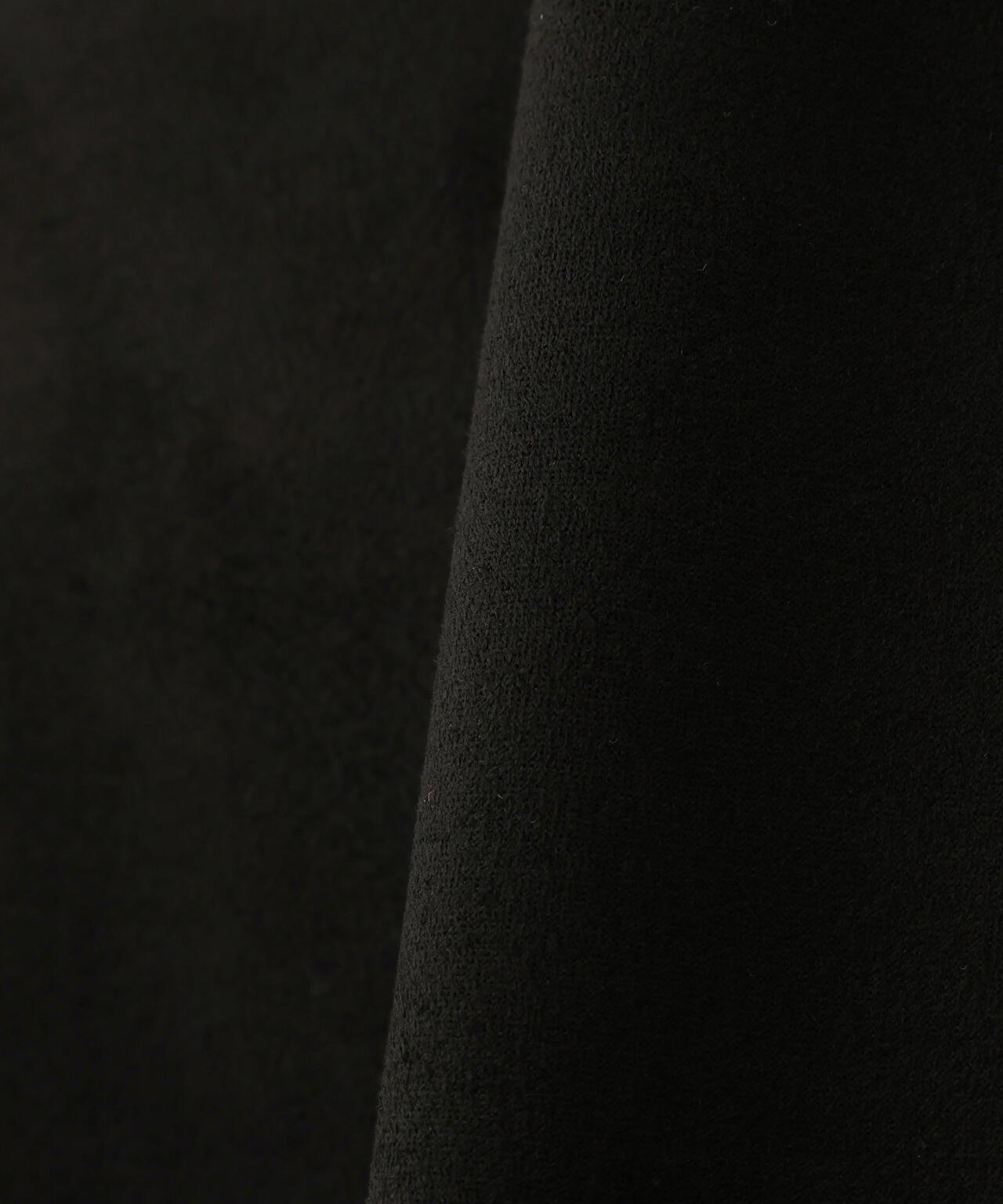 ＹＳ／ＳＵＥＤＥ　ＺＩＰ　ＵＰ　ＨＯＯＤＩＥ