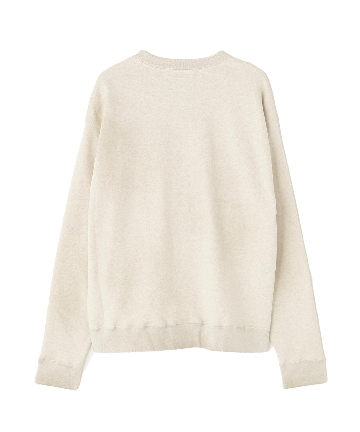 Maison MIHARAYASUHIRO/メゾン ミハラヤスヒロ/KIDS DOODLE SWEAT PULLOVER