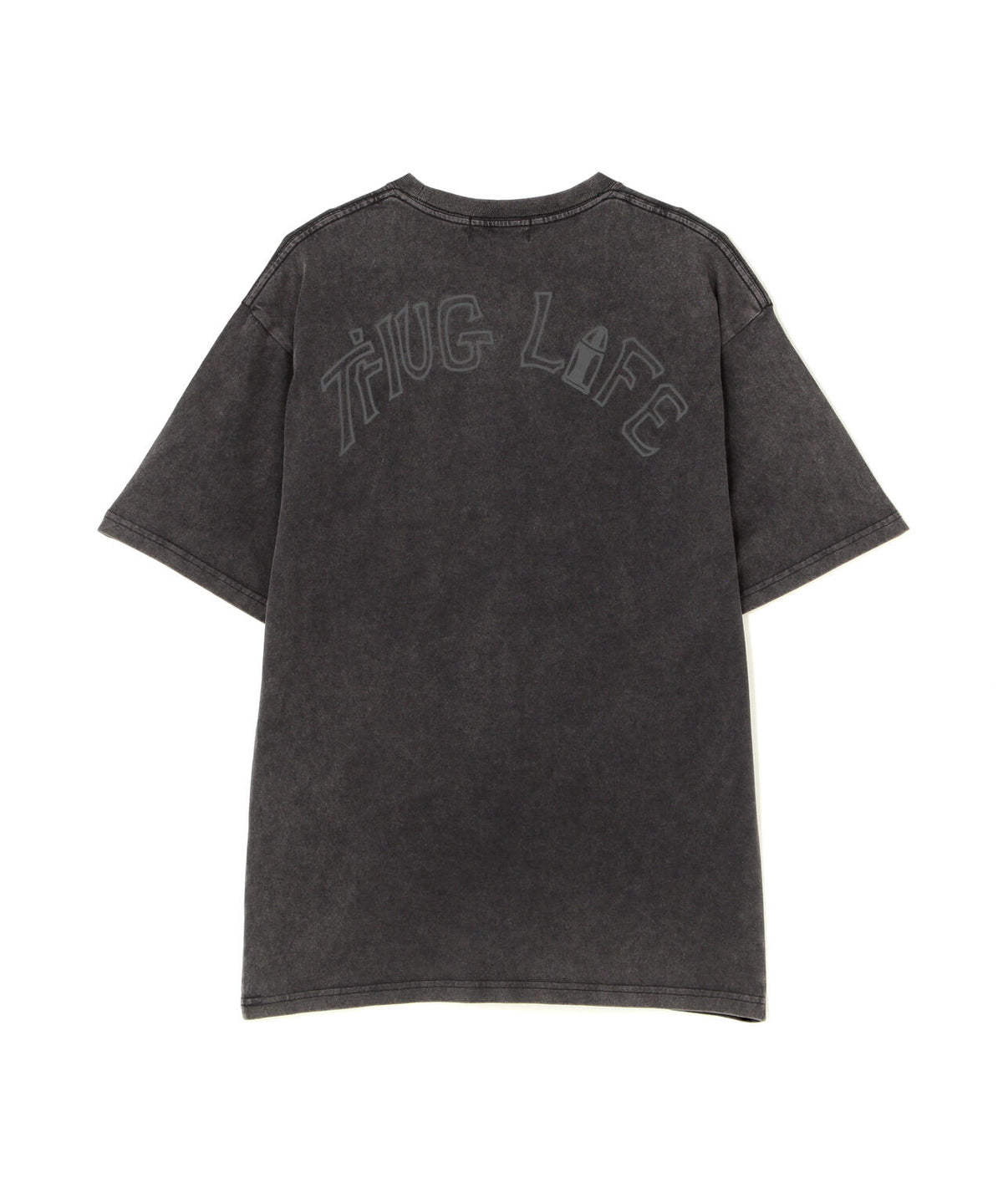 Ｔｈｕｇ　Ｌｉｆｅ　ＳＳ　Ｔｅｅ
