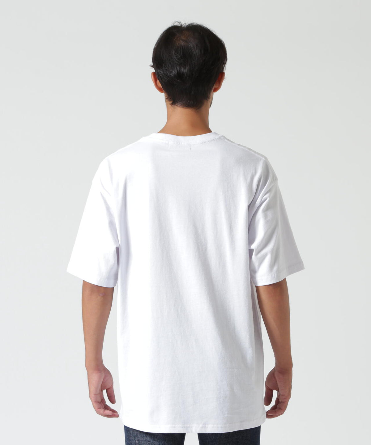 U/MUSIC/ユーミュージック/THE ROLLING STONES GRRR! SS TEE