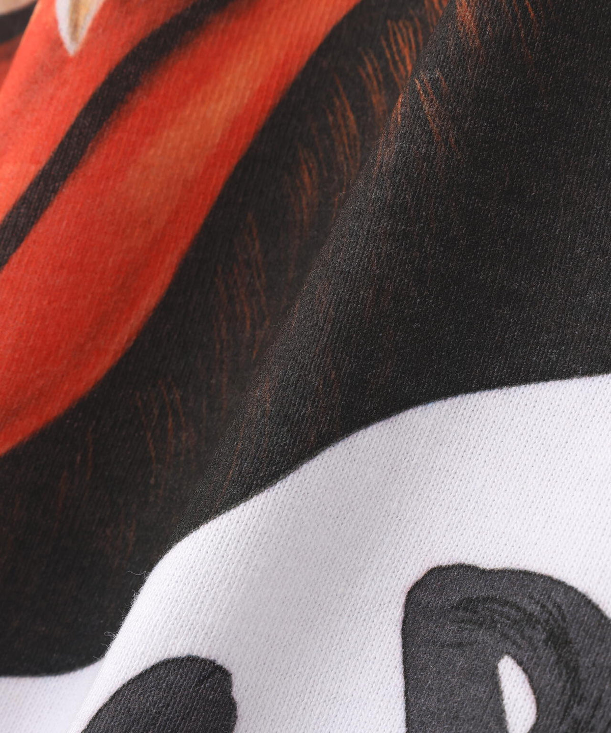 U/MUSIC/ユーミュージック/THE ROLLING STONES GRRR! SS TEE
