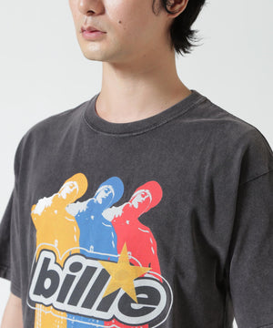 177cm B:81 W:72 H:88 着用サイズ：M