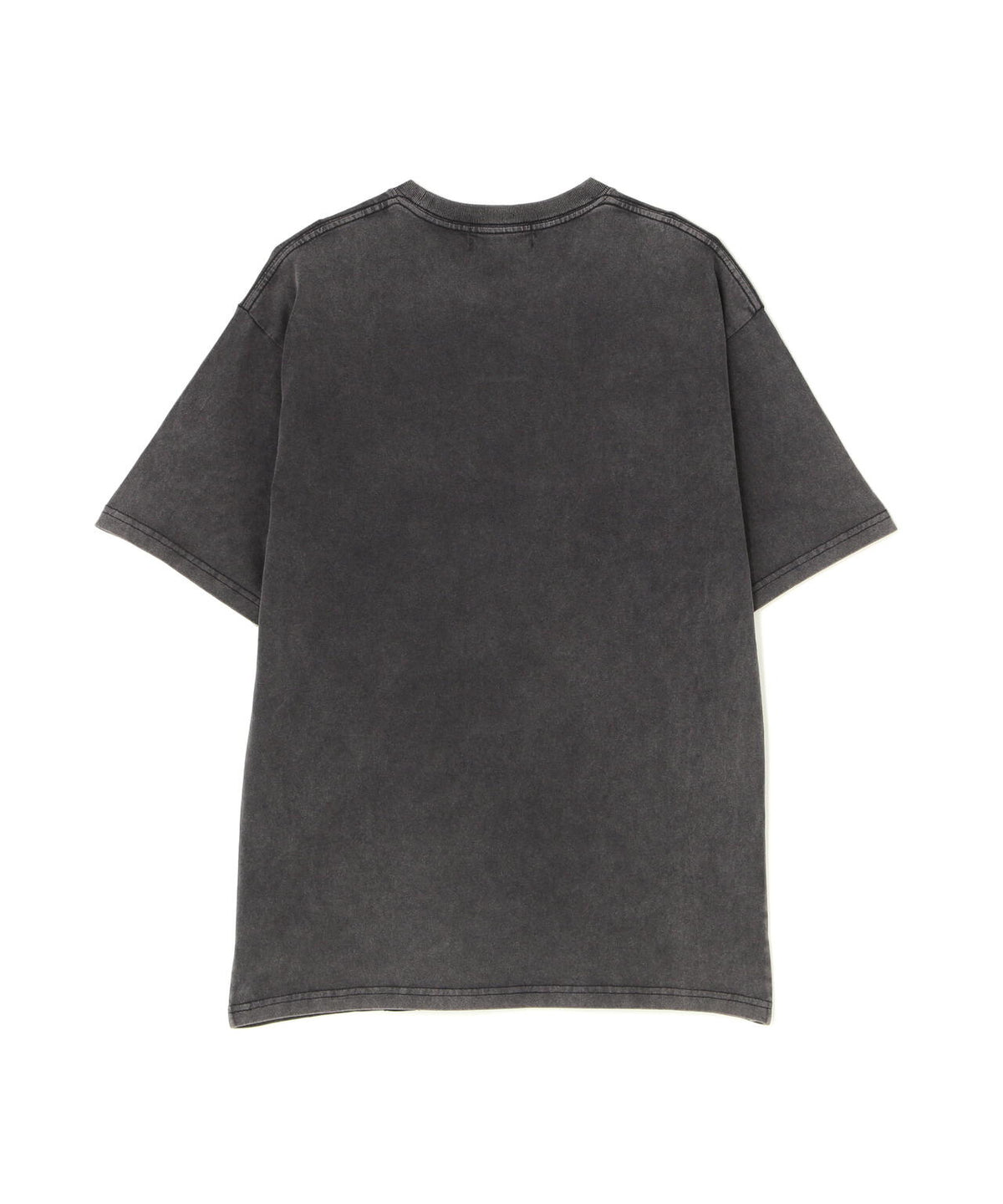 U/MUSIC/ユーミュージック/WANNA BE SS TEE