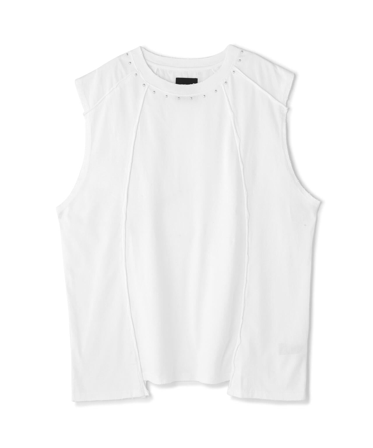 FR(13)NDS/フレンズ/Cutting Ns