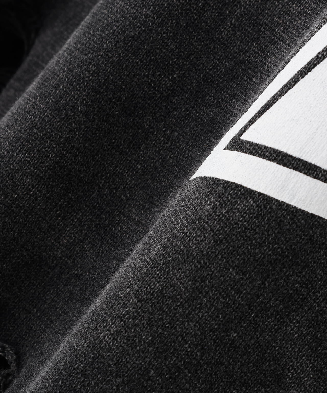 FR(13)NDS/フレンズ/D.T KNIT TEE