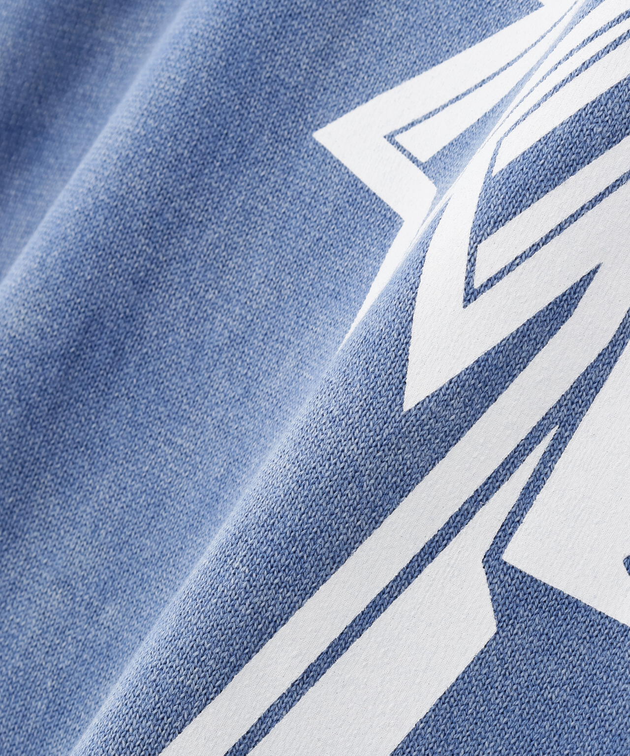 FR(13)NDS/フレンズ/D.T KNIT TEE
