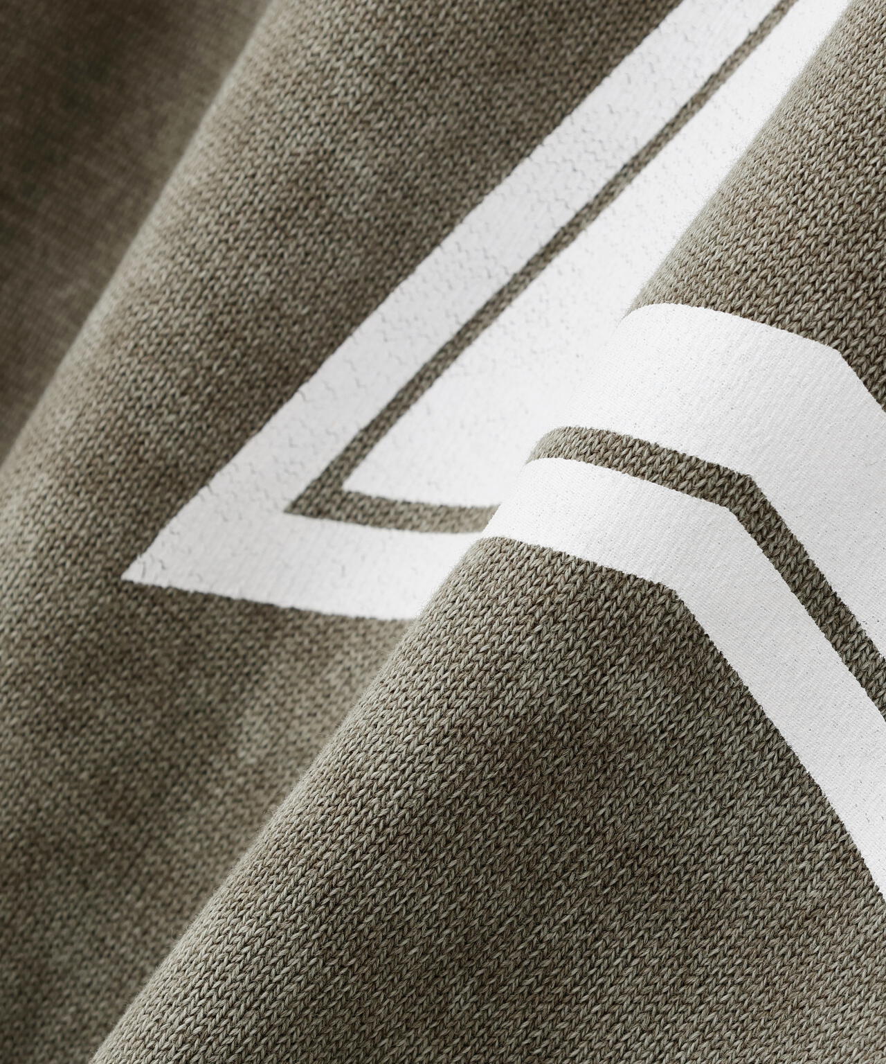FR(13)NDS/フレンズ/D.T KNIT TEE