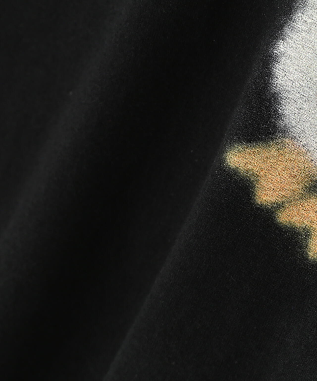 Maison MIHARAYASUHIRO/メゾン ミハラヤスヒロ/LEON PRINTED TEE