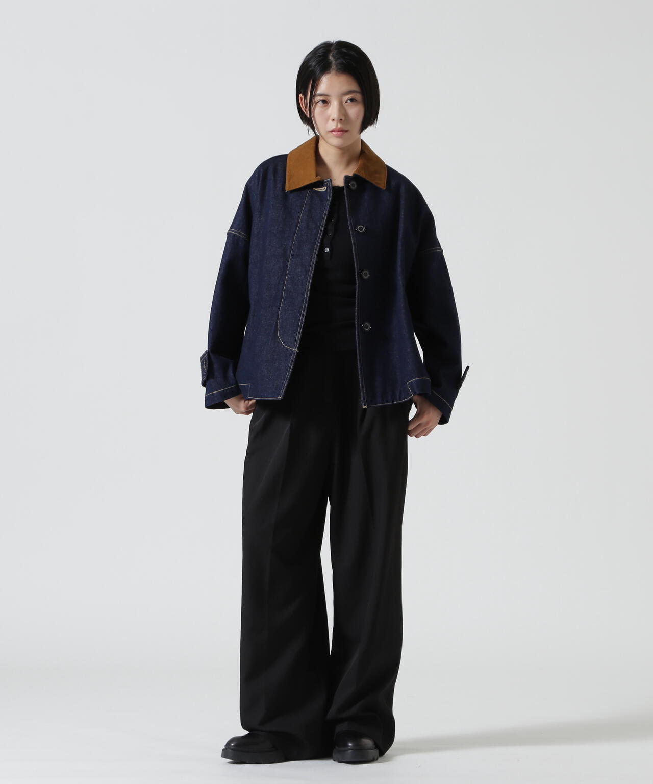 【超レア】スコットランド製 TRADITIONAL WEATHERWEAR Traditional Weatherwear/トラディショナル ウェザーウェア/MALTON